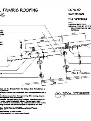 RI CTR011A 1 pdf