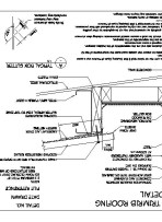 RI CTR012A pdf