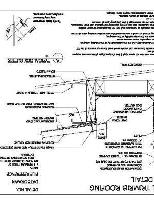 RI CTR012A pdf