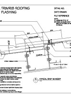 RI CTR011A pdf