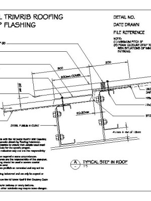 RI CTR011A pdf