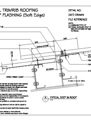 RI CTR011B pdf
