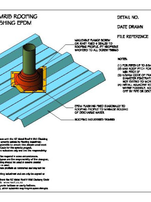 RI CTR017A 1 pdf
