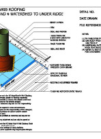 RI CTR017A pdf