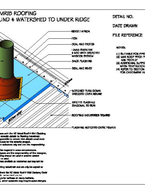 RI CTR017A pdf