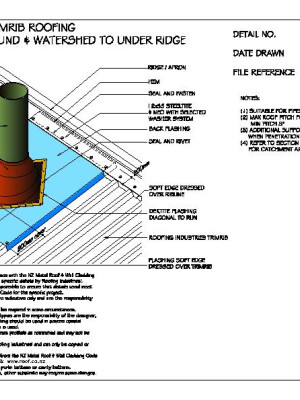 RI CTR017B pdf