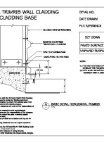 RI CTW025A pdf