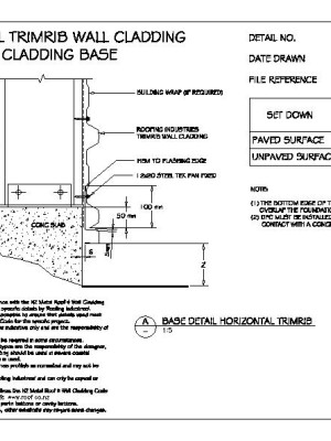 RI CTW025A pdf