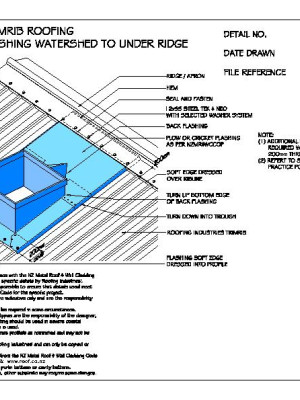 RI CTR018B pdf