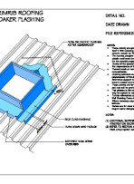 RI CTR019A pdf