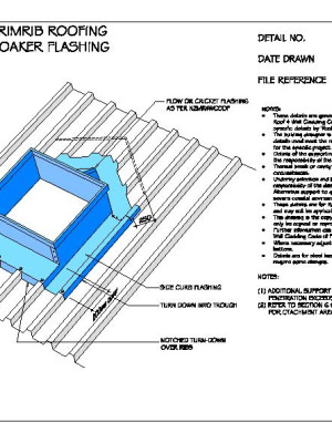 RI CTR019A pdf