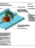 RI CTR020A pdf