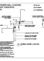 RI CTW024A pdf