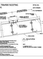 RI CTR021A pdf