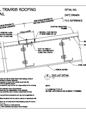 RI CTR021A pdf