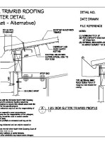 RI CTR030A 1 pdf