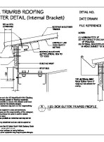 RI CTR030A pdf