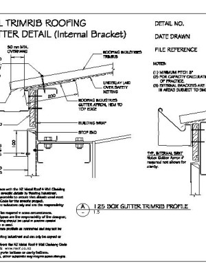 RI CTR030A pdf