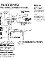RI CTR030B pdf