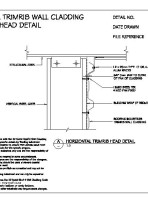 RI CTW026A pdf
