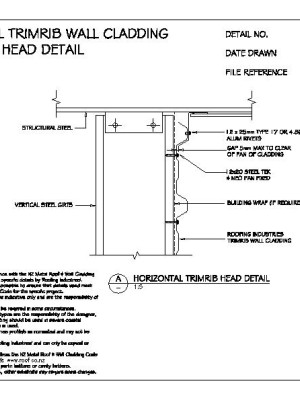 RI CTW026A pdf