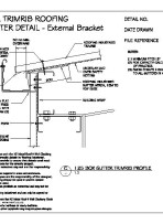 RI CTR030C pdf