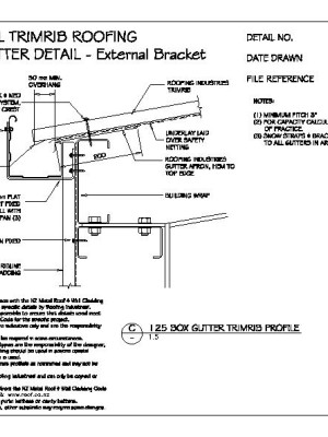RI CTR030C pdf