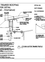 RI CTR031A 1 pdf