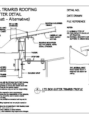 RI CTR031A 1 pdf