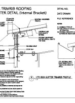 RI CTR031A pdf