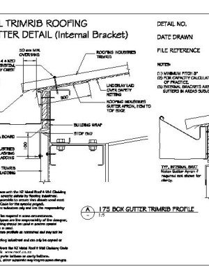 RI CTR031A pdf