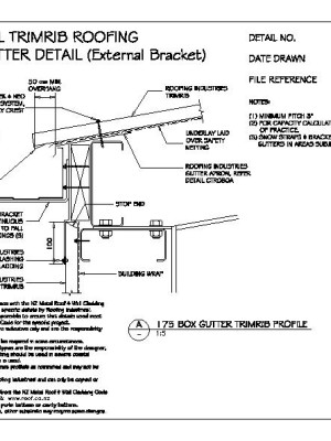 RI CTR031B pdf