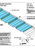 RI CTR040A pdf
