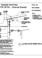 RI CTR031C pdf