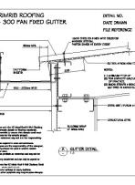 RI CTR032C pdf