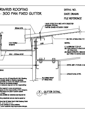 RI CTR032C pdf