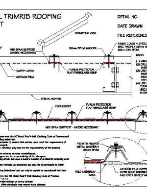 RI CTR041A pdf