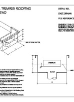 RI CTR050A pdf