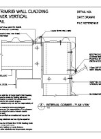RI CTW001A 1 pdf