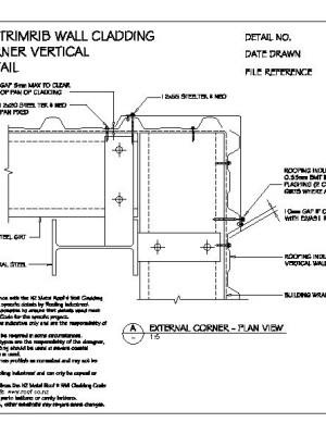 RI CTW001A 1 pdf