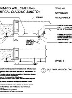 RI CTW006A pdf