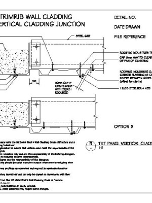 RI CTW006A pdf