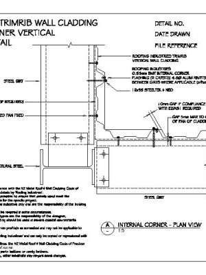 RI CTW002A pdf