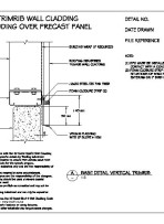 RI CTW003A pdf