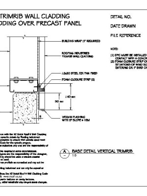 RI CTW003A pdf