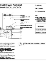 RI CTW004A pdf