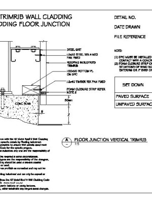 RI CTW004A pdf