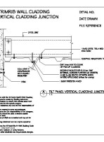 RI CTW005A pdf
