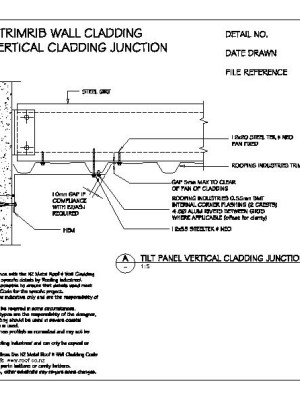 RI CTW005A pdf