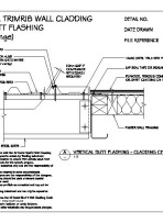 RI CTW007A pdf